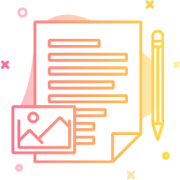 acompañamiento-ledal-derecho-digital-abogados-pachuca