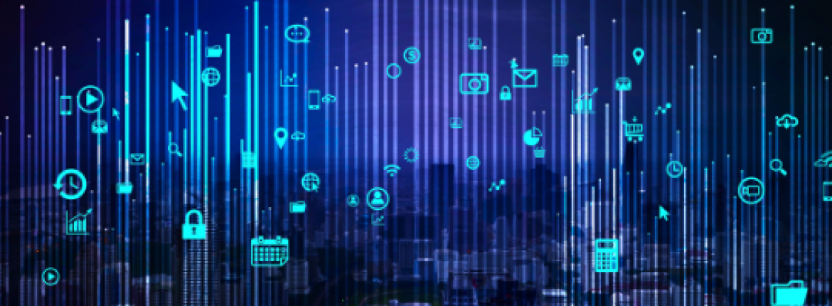 derecho-disruptivo-pachuca-proteccion-de-datos-personales