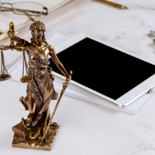 derechos-digitales-pachuca