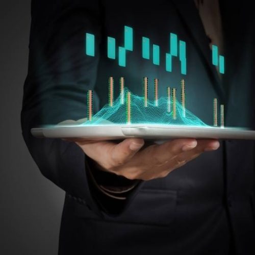 firma-legal-derecho-digita-en-pachuca-A&O